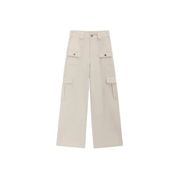 GAP Casual Pants Women's