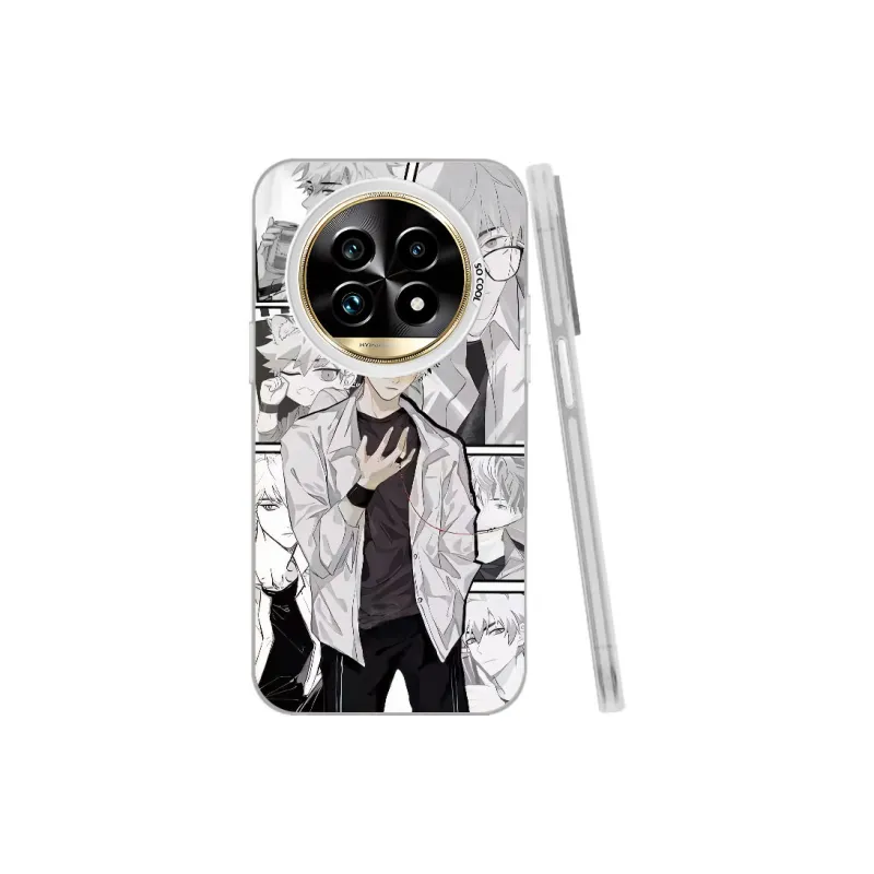 YIBAOBAO Phone Cases-15
