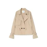 Light Khaki