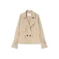 Light Khaki
