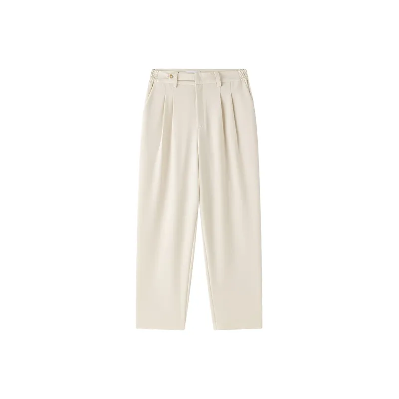 ERAL Casual Pants Women's-11