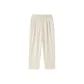 Casual Beige