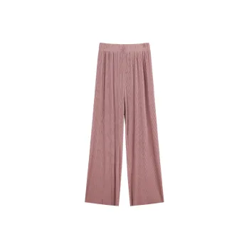 Migu Casual Pants Women's