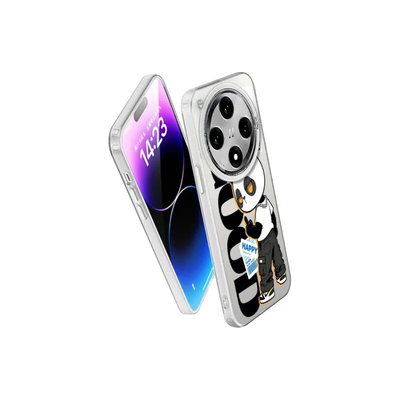 YIBAOBAO Phone Cases-23
