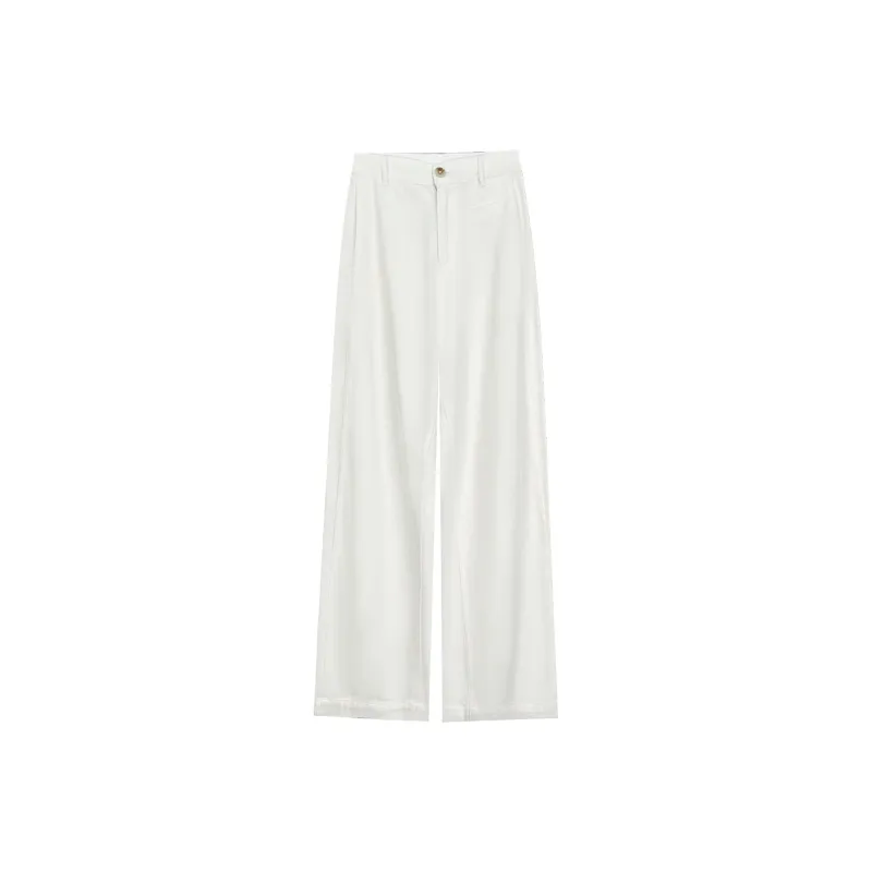 GZQJ Casual Pants Women's-1