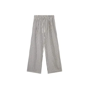 MAKINO Casual Pants Women's White