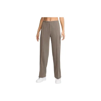 Nike Casual Pants Women's Linen