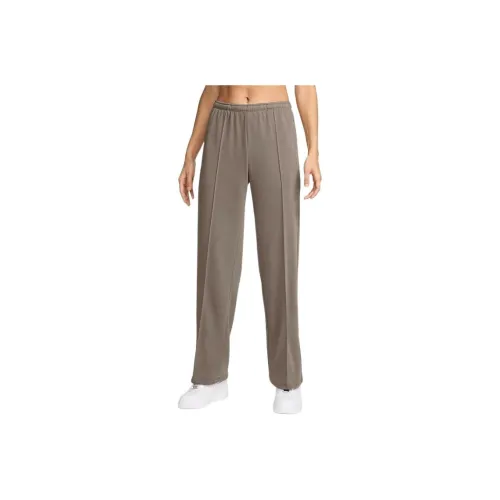 Nike Casual Pants Women's Linen