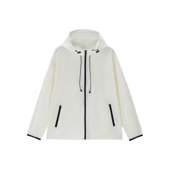 UNIQLO Trench Coats Women's