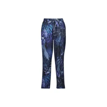 GUESS Casual Pants Women's Multicolor