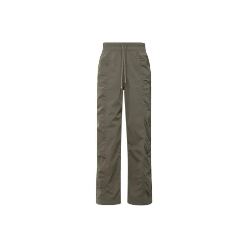 Lululemon Relaxed Fit Casual Pants Women's