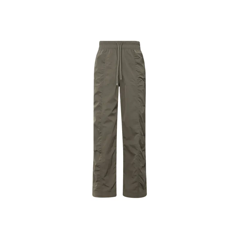 Lululemon Relaxed Fit Casual Pants Women's-0