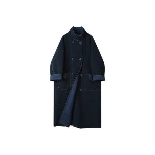 CIVICERA Coats Women's
