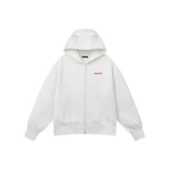 CHARLIE GOLF Sweatshirt Women's