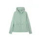 Pea Green