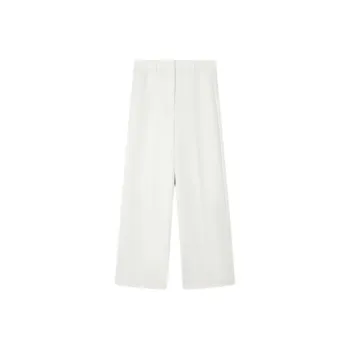 Goodland Casual Pants Women's White
