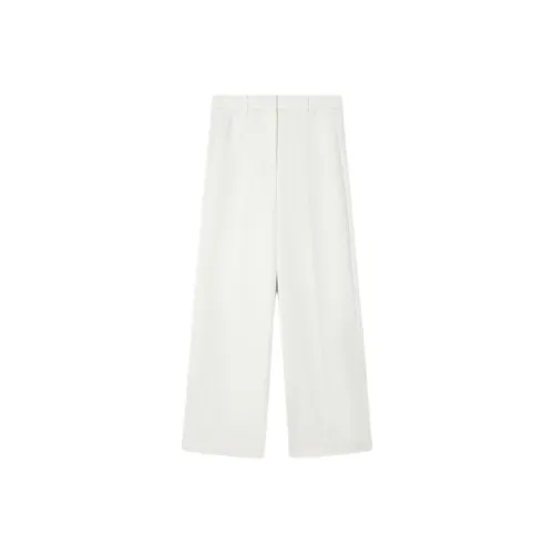 Goodland Casual Pants Women's White
