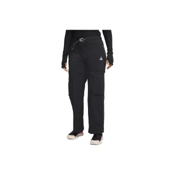 Nike 'Smith Summit' Women's Zip Off Pants