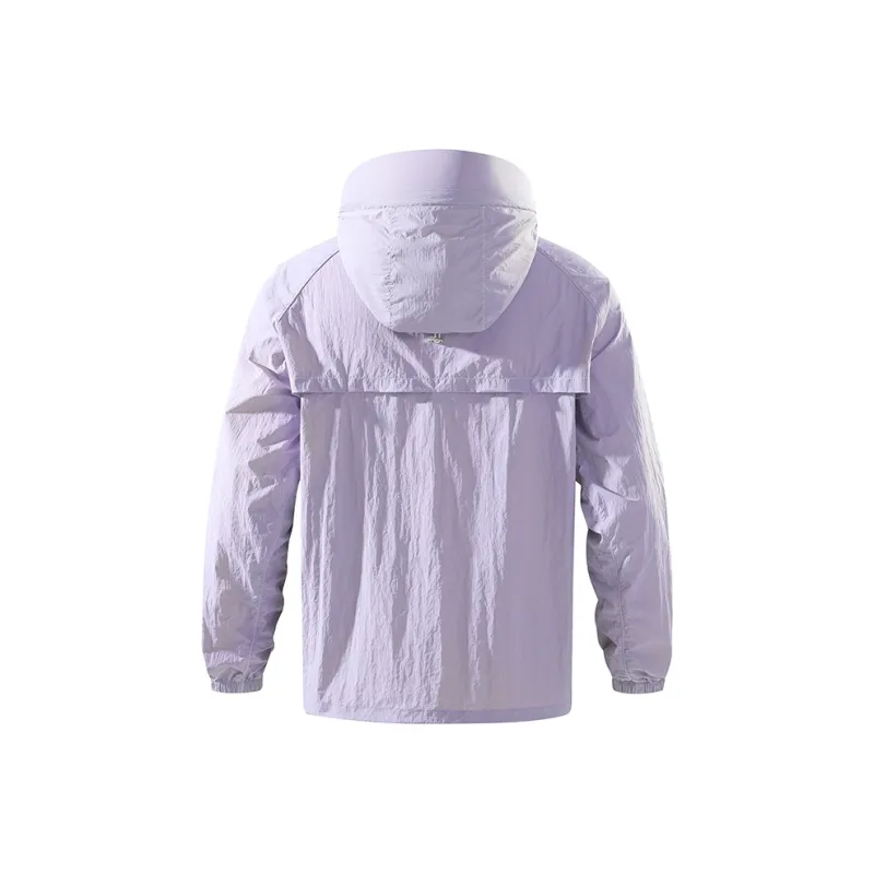 FCB ARCELONA Super Light Breathable UV Protection Cooling Sun Protection Sun Protection Clothing Unisex-9