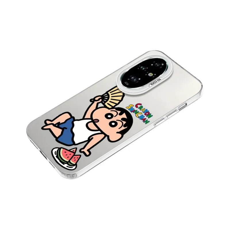 Baochengbao Phone Cases-16