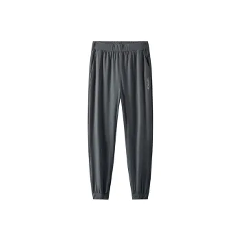 OUTDOOR PRODUCTS Casual Pants Women's Coal Dust