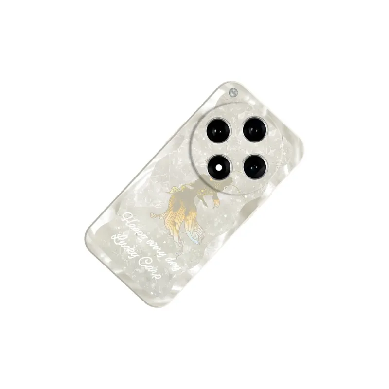 TUNAMEI Phone Cases-2