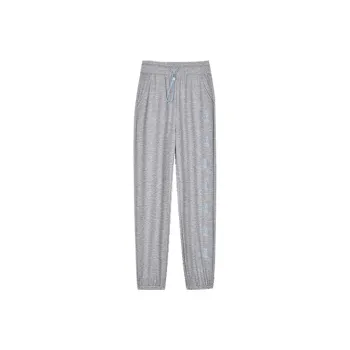 HIPPIEMISS Casual Pants Women's