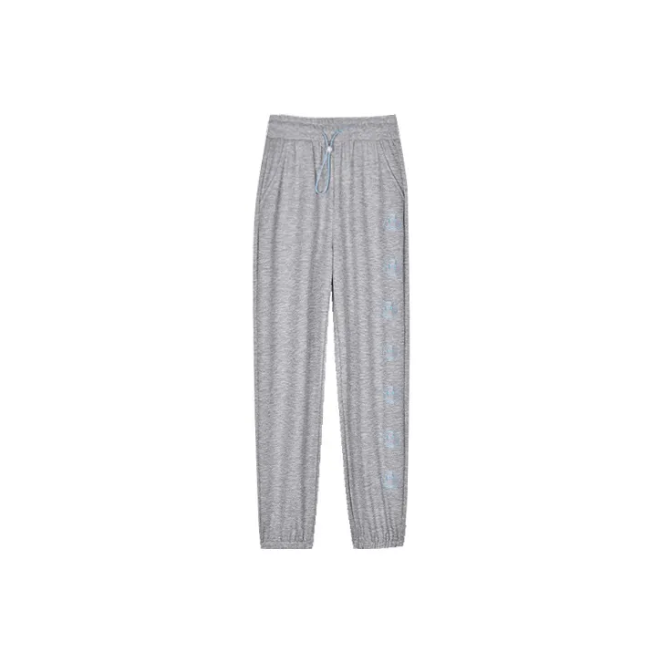 HIPPIEMISS Casual Pants Women's-0