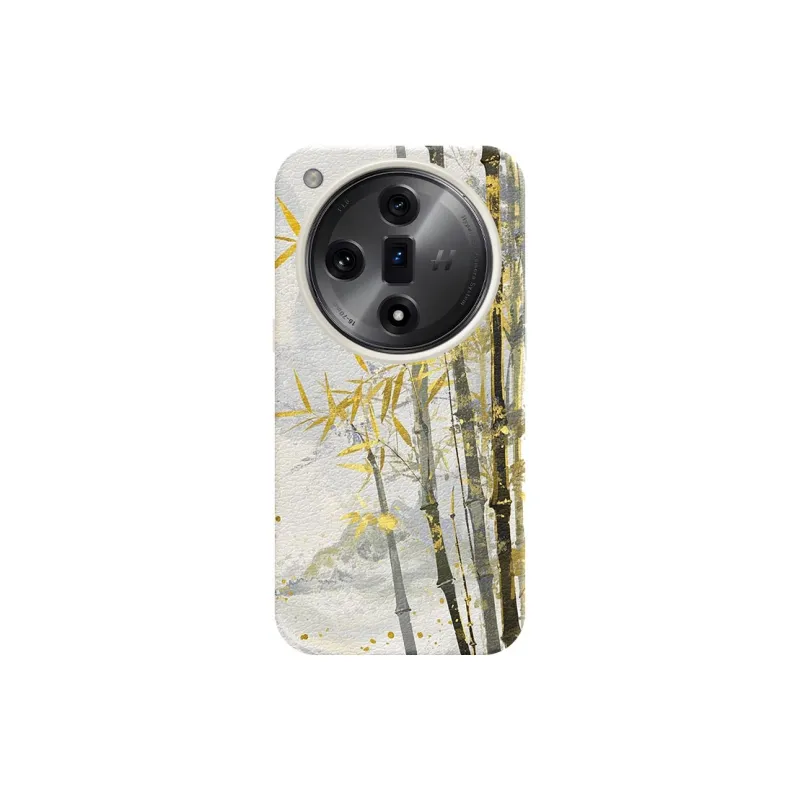 YIBAOBAO Phone Cases-4