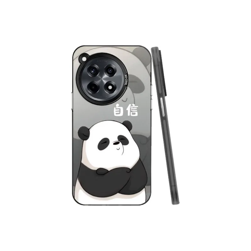 YIBAOBAO Phone Cases-3