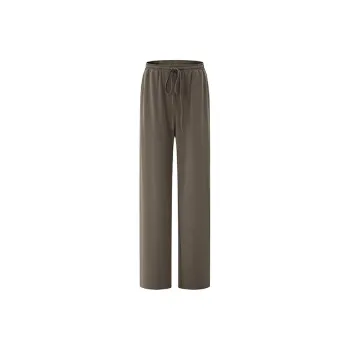 Elva' Island Casual Pants Women's