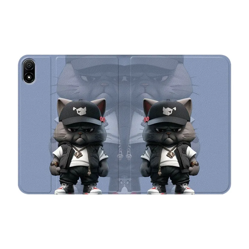Baochengbao Tablet Protective Cases-15