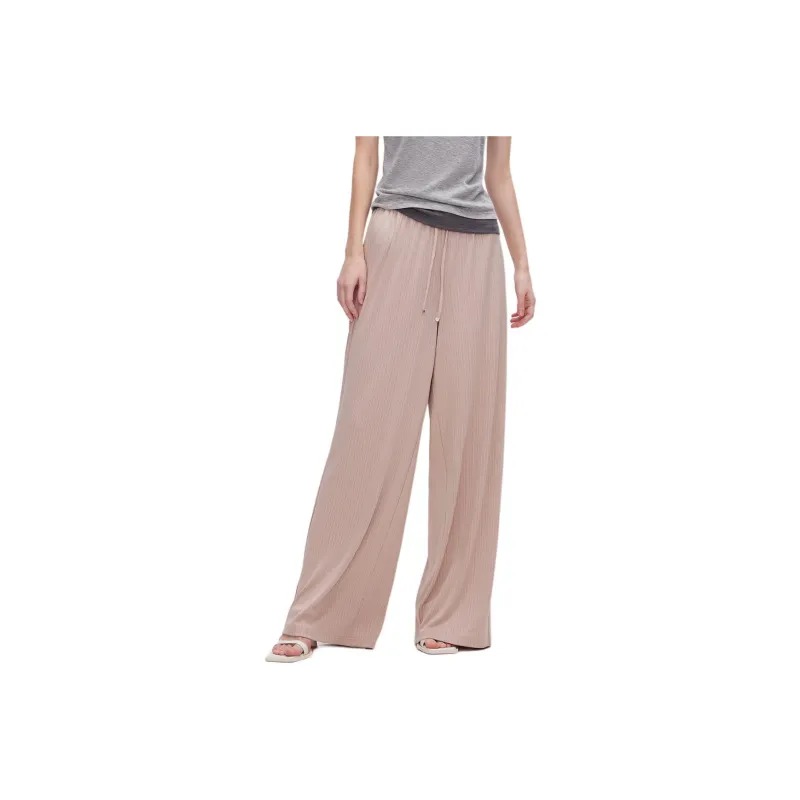 ONLY Casual Pants Women's-6
