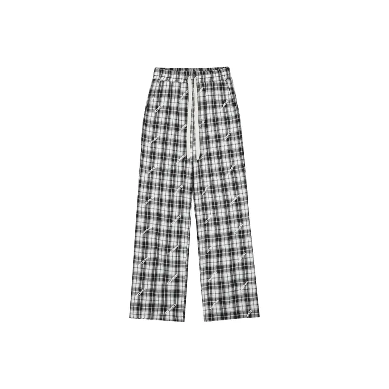 CALMMIND Casual Pants Unisex-4