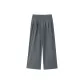 Carbon Gray