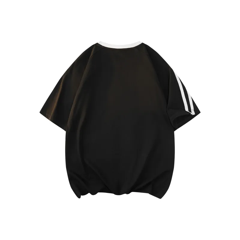 BLANC & ECLARE T Shirts Unisex-1
