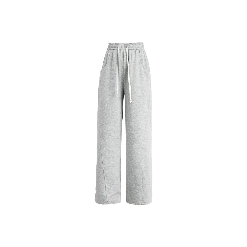 EOFO Casual Pants Women's-4