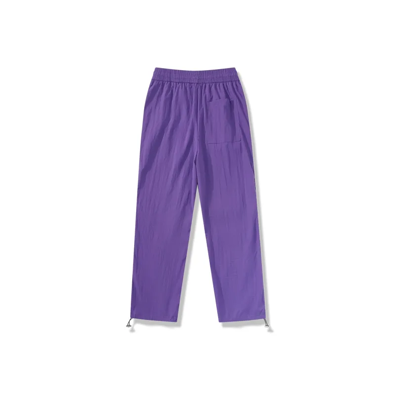 KS Casual Pants Unisex-16