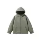 Gray Green