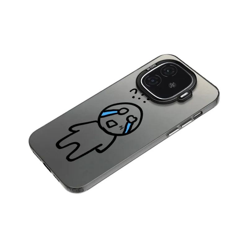 MaiBuZhe Phone Cases-4