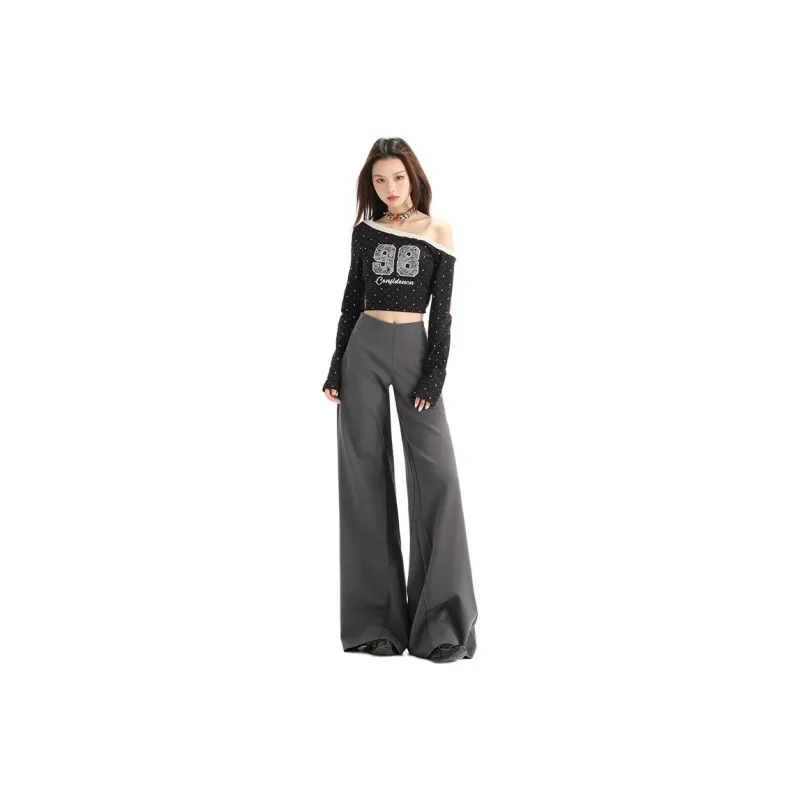 Evil Lions Jeans Unisex-5