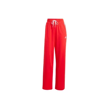 Adidas Free Shipping With AdiClub Essentials Color Pop French Terry Pants