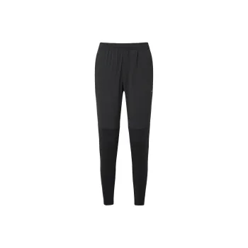 Mizuno RUNNING HYBRID Casual Pants Women's