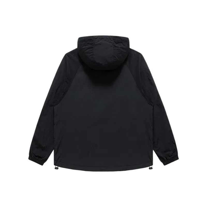 Youth Pastoral Order SS24 Sun Protection Clothing Unisex-6