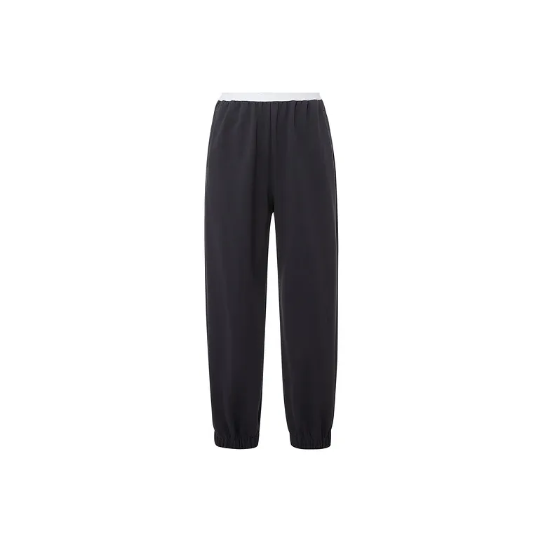 D'zzit Casual Pants Women's-7