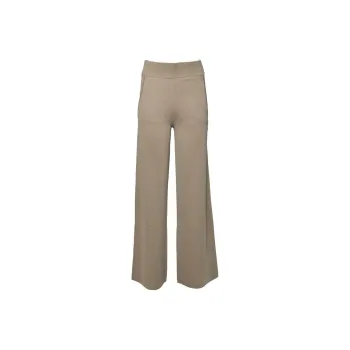 MaxMara Zigote Wide Leg Pants