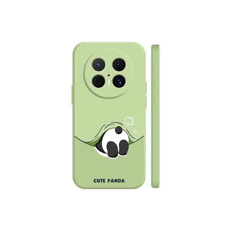 BAOCHENG Phone Cases-12