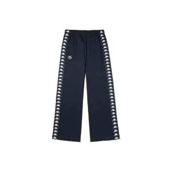 Kappa Casual Pants Women's