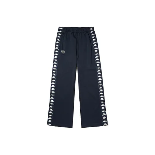 Kappa Casual Pants Women's