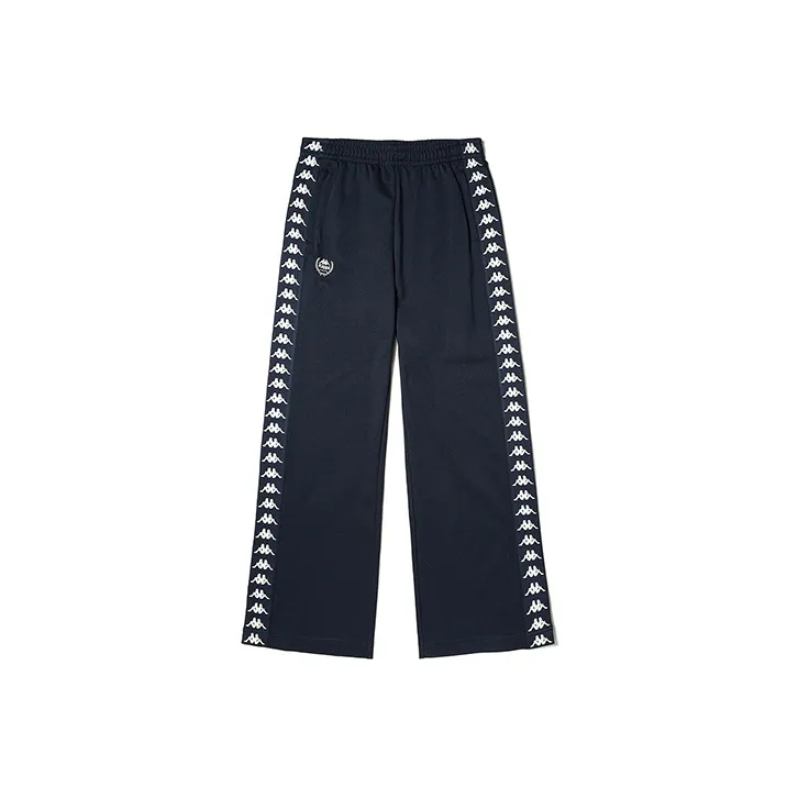 Kappa Casual Pants Women's-0